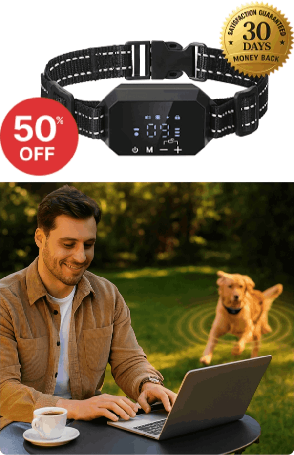 What is Furthrive GPS